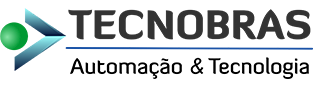 Tecnobras Automação Industrial